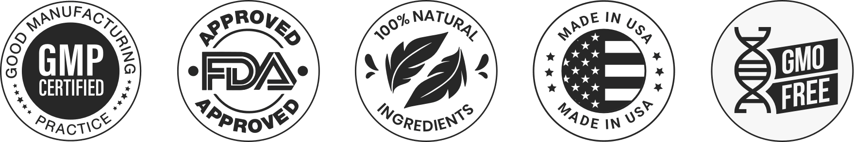 nerve zen fda approved
